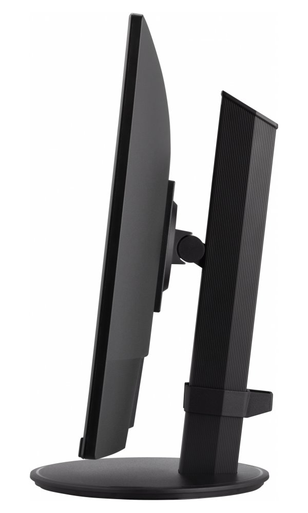ViewSonic VG2708A-MHD / 27"/ IPS/ 16:9/ 1920x1080/ 5ms/ 250cd/m2/ DP/ HDMI/ VGA/ PIVOT/ Repro