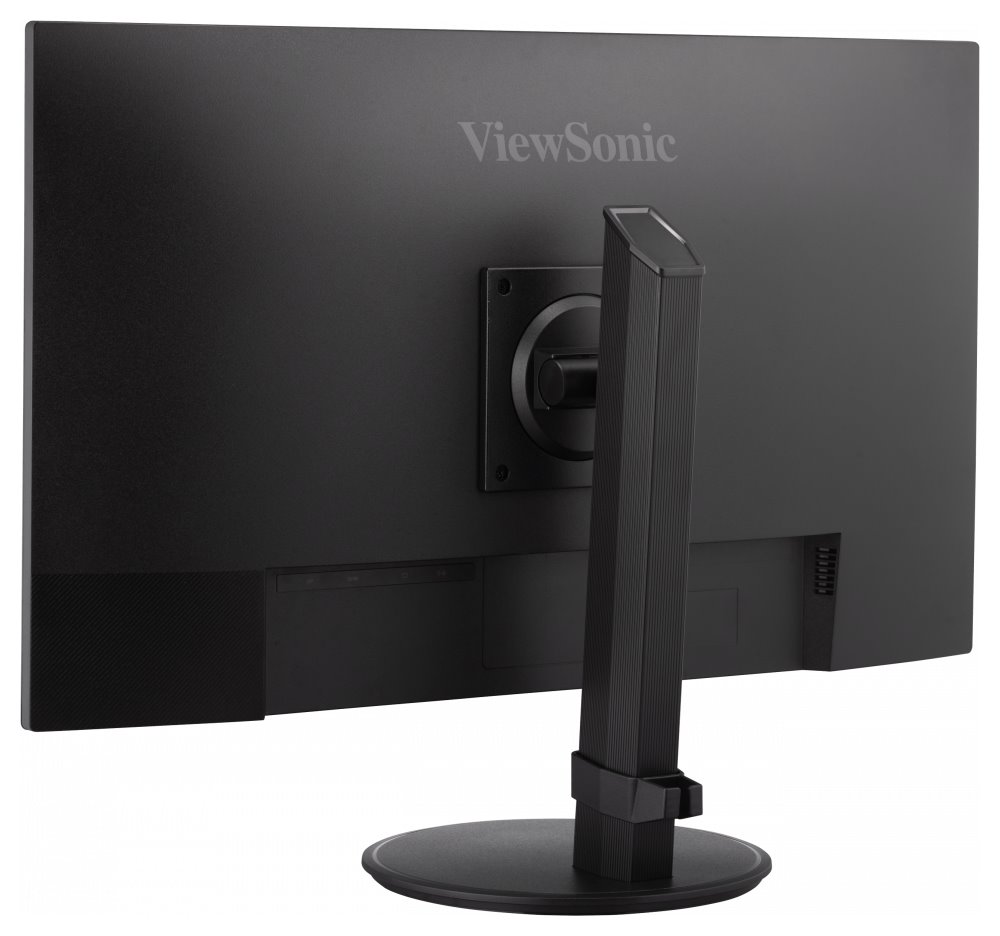 ViewSonic VG2708A-MHD / 27"/ IPS/ 16:9/ 1920x1080/ 5ms/ 250cd/m2/ DP/ HDMI/ VGA/ PIVOT/ Repro