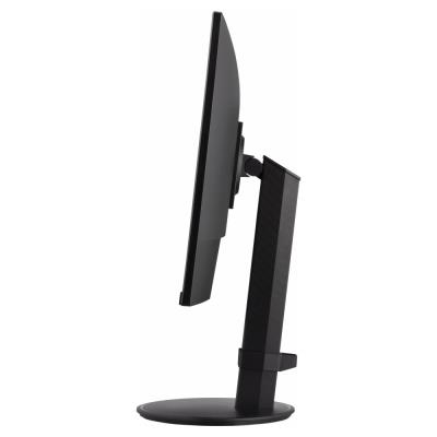 ViewSonic VG2708A-MHD / 27"/ IPS/ 16:9/ 1920x1080/ 5ms/ 250cd/m2/ DP/ HDMI/ VGA/ PIVOT/ Repro