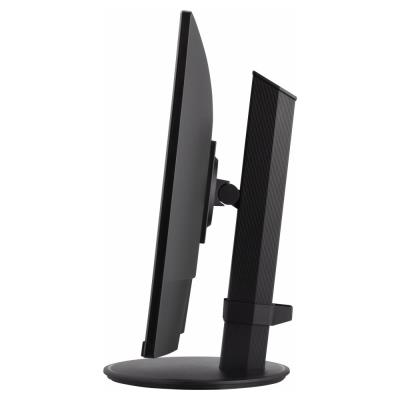 ViewSonic VG2708A-MHD / 27"/ IPS/ 16:9/ 1920x1080/ 5ms/ 250cd/m2/ DP/ HDMI/ VGA/ PIVOT/ Repro