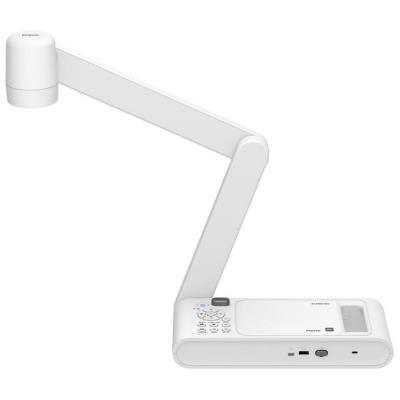 Epson ELPDC30  Visualiser