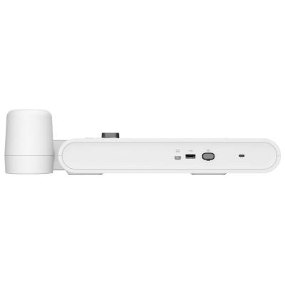 Epson ELPDC30  Visualiser