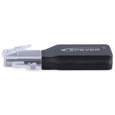 EPEVER Wi-Fi adaptér 2.4G RJ45 D, wifi modul