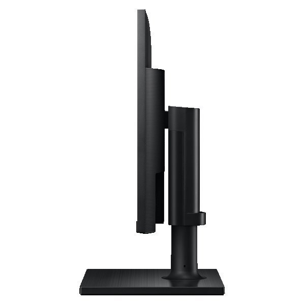 Samsung T45F 27" / FullHD 1920x1080 / 16:9 / IPS / 5ms / 75Hz / Jack/HDMI/DP/USB /PIVOT/VESA/Repro