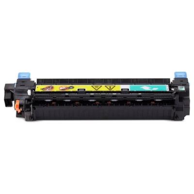 HP original fuser maintenance kit CE515A, výtěžnost 150.000 stran