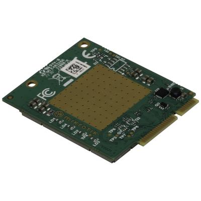MikroTik LTE6 modem/ karta do slotu miniPCI-e