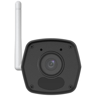 Uniarch by Uniview IP kamera/ UHO-B1R-M2F3/ Bullet/ 2Mpx/ objektiv 2.8mm/ 1080p/ Wi-Fi/ SD slot/ IP67/ IR30/ Onvif