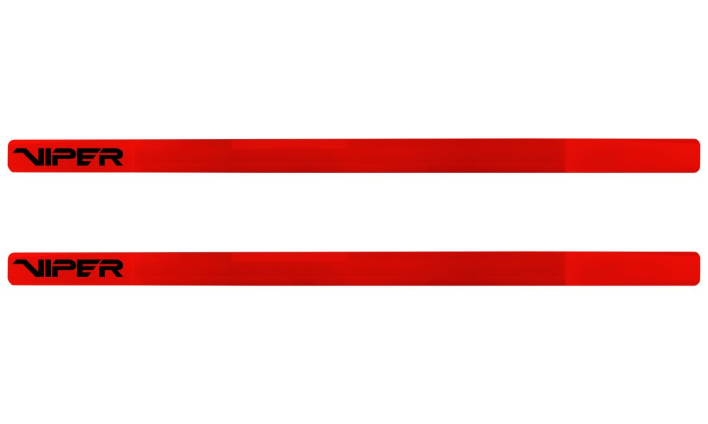 PATRIOT VIPER XTREME 5 32GB DDR5 8200MT/s / DIMM / CL38 / Kit 2x 16GB