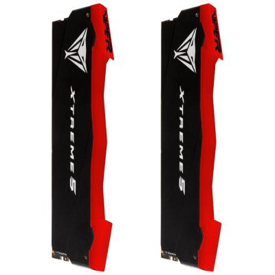 PATRIOT VIPER XTREME 5 48GB DDR5 8200MT/s / DIMM / CL38 / Kit 2x 24GB