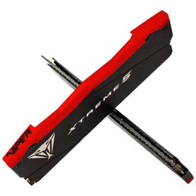 PATRIOT VIPER XTREME 5 48GB DDR5 8200MT/s / DIMM / CL38 / Kit 2x 24GB