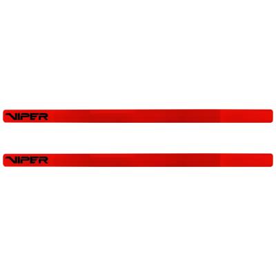 PATRIOT VIPER XTREME 5 32GB DDR5 8200MT/s / DIMM / CL38 / Kit 2x 16GB