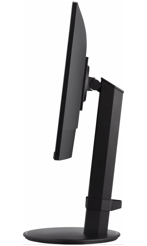 ViewSonic VG2408A / 24"/ IPS/ 16:9/ 1920x1080/ 5ms/ 250cd/m2/ DP/ HDMI/ VGA/2+1 USB/ PIVOT