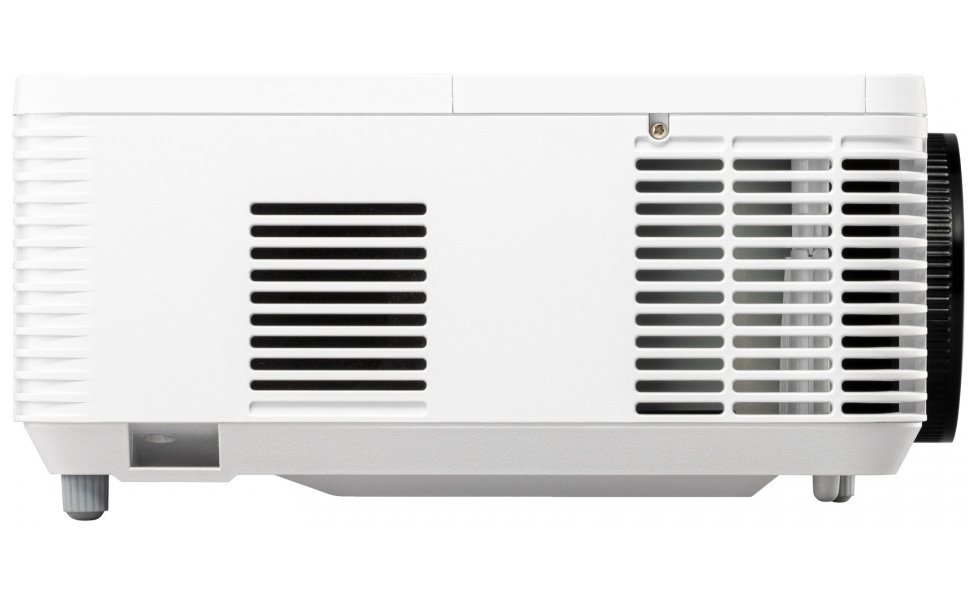 ViewSonic PA700S/ SVGA/ DLP projektor/ 4500 ANSI/ 12500:1/ Repro/ VGA/ HDMI x2/ USB/ RS232/ monitor out