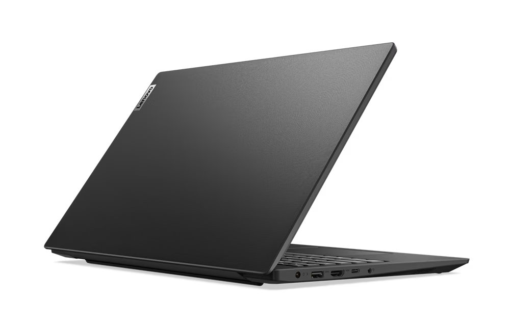 Lenovo V15 G4/ i5-13420H/ 8GB DDR4/ 256GB SSD/ Intel UHD/ 15,6"FHD,matný/ W11P/ černý