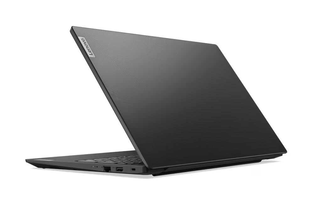 Lenovo V15 G4/ i5-13420H/ 8GB DDR4/ 256GB SSD/ Intel UHD/ 15,6"FHD,matný/ W11P/ černý