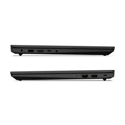 Lenovo V15 G4/ i3-1315U/ 8GB DDR4/ 256GB SSD/ Intel UHD/ 15,6"FHD,matný/ W11P/ černý
