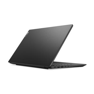 Lenovo V15 G4/ i3-1315U/ 8GB DDR4/ 256GB SSD/ Intel UHD/ 15,6"FHD,matný/ W11P/ černý