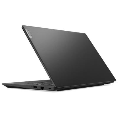 Lenovo V14 G4/ Ryzen 3 7320U/ 8GB DDR5/ 256GB SSD/ Radeon™ Graphics/ 14"FHD,matný/ bez OS/ černý