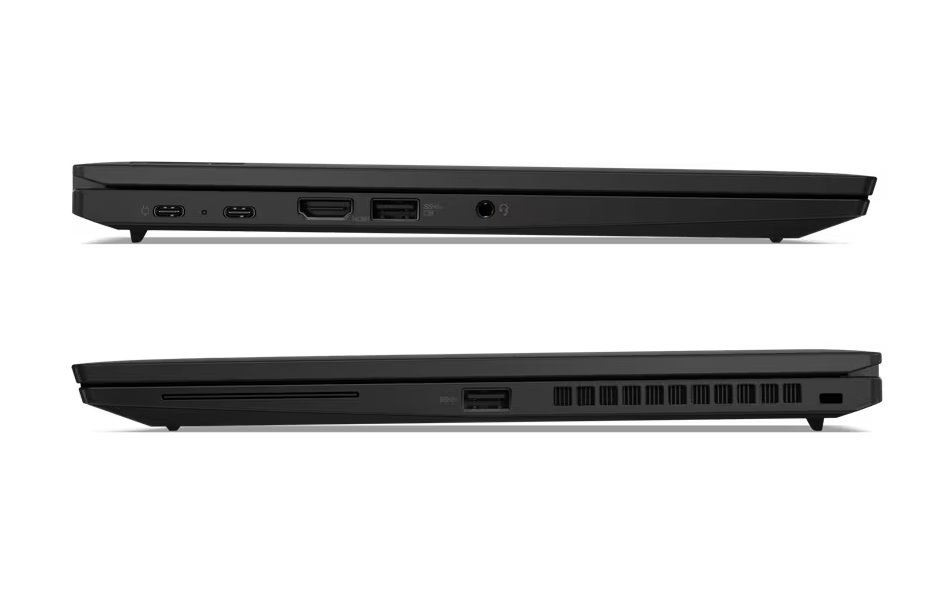 Lenovo T14s AMD G4/ Ryzen 7 PRO 7840U/ 32GB DDR5/ 1TB SSD/ Radeon™ Graphics/ 14"WUXGA,matný/ W11P/ černý