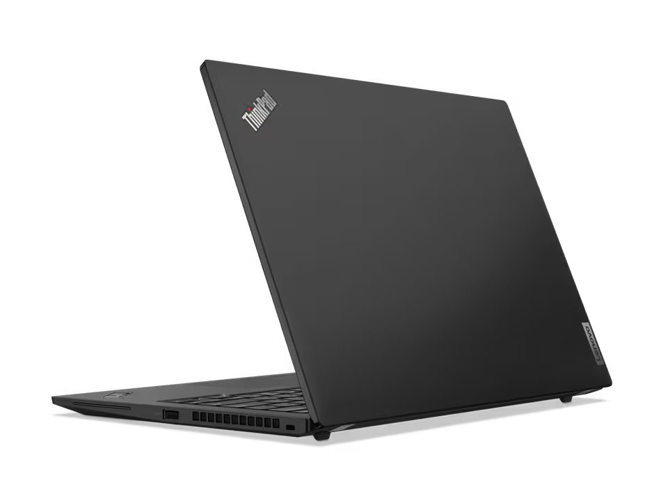 Lenovo T14s AMD G4/ Ryzen 7 PRO 7840U/ 32GB DDR5/ 1TB SSD/ Radeon™ Graphics/ 14"WUXGA,matný/ W11P/ černý