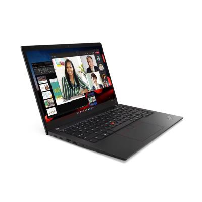 Lenovo T14s AMD G4/ Ryzen 7 PRO 7840U/ 32GB DDR5/ 1TB SSD/ Radeon™ Graphics/ 14"WUXGA,matný/ W11P/ černý