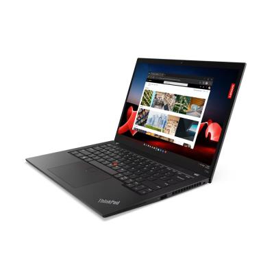 Lenovo T14s AMD G4/ Ryzen 7 PRO 7840U/ 32GB DDR5/ 1TB SSD/ Radeon™ Graphics/ 14"WUXGA,matný/ W11P/ černý
