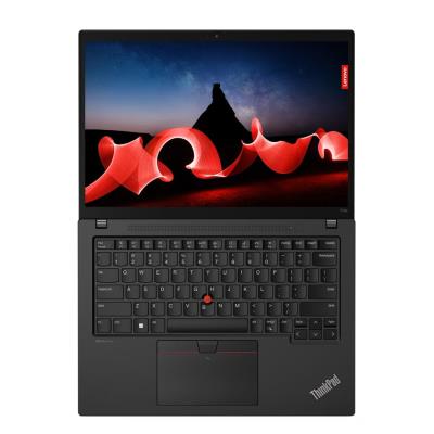Lenovo T14s AMD G4/ Ryzen 7 PRO 7840U/ 32GB DDR5/ 1TB SSD/ Radeon™ Graphics/ 14"WUXGA,matný/ W11P/ černý
