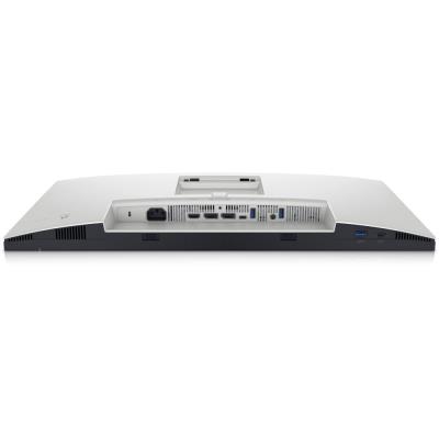 DELL U2424H UltraSharp/ 24" WLED/ 16:9/ 1920x1080/ IPS/ 1000:1/ 8ms/ HDMI/ 2x DP/ 3x USB/ 2x USB-C/ 3Y Basic onst