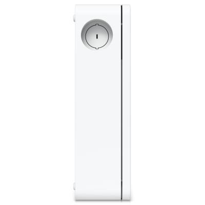 Ubiquiti Enterprise Access Hub - Rozbočovač, 10x GbE, 8x PoE Out 802.3af, 8x relé, 8+8 vstupů, záložní napájení