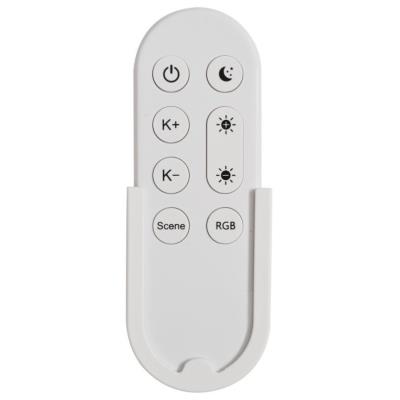 IMMAX NEO LITE ESTRELAS SMART závěsné svítidlo černé s podporou BEACON, Wi-Fi, TUYA