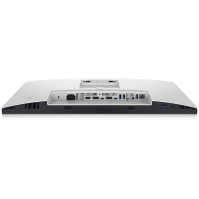 DELL U2424HE UltraSharp/24" WLED/ 16:9/ 1920x1080/ IPS/1000:1/8ms/HDMI/2x DP/ 4x USB/ 3x USB-C/ RJ-45/3Y Basic onst