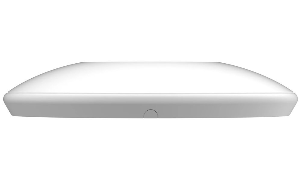 Teltonika TAP200 Access Point Wi-Fi 5, 15 W PoE Injector