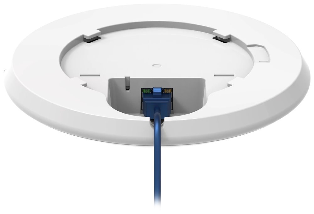 Teltonika TAP200 Access Point Wi-Fi 5, 15 W PoE Injector