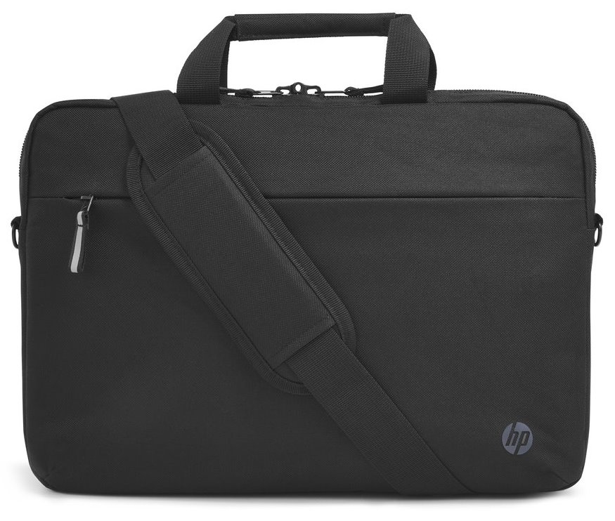 HP Renew Business 14,1" taška, černá