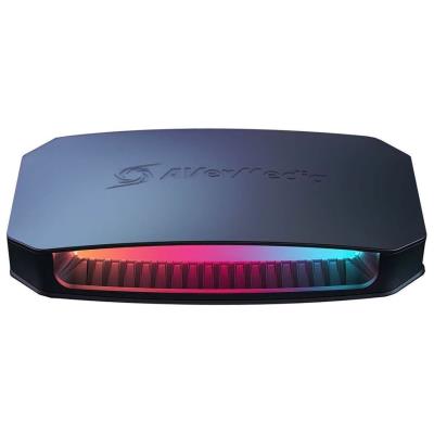 AVERMEDIA Live Gamer Ultra / GC553G2