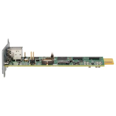 EATON Komunikační karta - Network M3/ Gigabit Management Network Card