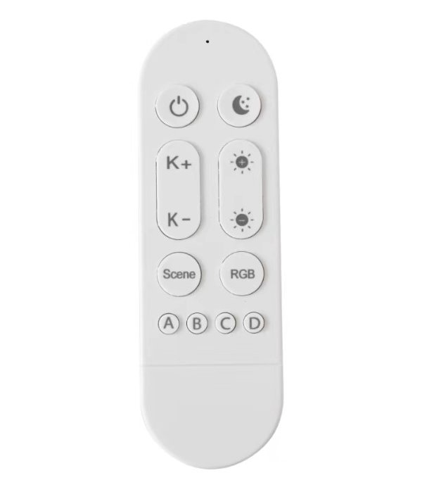 IMMAX NEO LITE SMART sada 3x žárovka LED E27 9W RGB+CCT, stmívatelná, Wi-Fi, Beacon, DO, TUYA