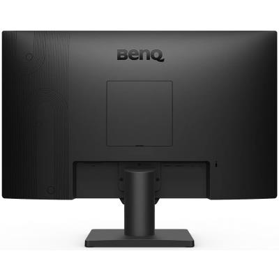 BENQ 24" LED GW2490/ 1920x1080/ IPS panel/ 1300:1/ 5ms/ 2xHDMI/ DP/ repro/ černý
