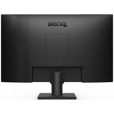 BENQ 27" LED GW2790/ 1920x1080/ IPS panel/ 1300:1/ 5ms/ 2xHDMI/ DP/ repro/ černý