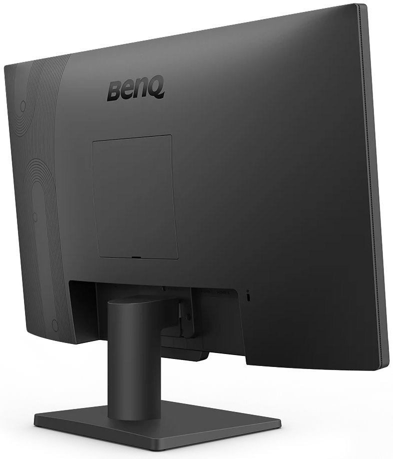 BENQ 24" LED BL2490/ 1920x1080/ IPS panel/ 1300:1/ 5ms/ DP/ 2xHDMI/ repro/ černý