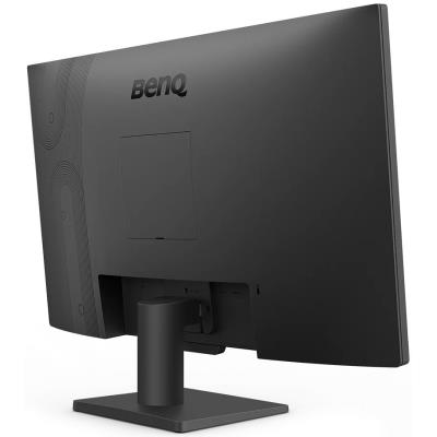 BENQ 27" LED BL2790/ 1920x1080/ IPS panel/ 1300:1/ 5ms/ 2xHDMI/ DP/ audio/ černý