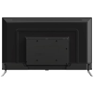 STRONG SMART LED TV 43"/ SRT43UD6593/ UHD/ 3840x2160/ DVB-T2/C/S2/ H.265/HEVC/ 3x HDMI/ 2xUSB/ Wi-Fi/ LAN/ G/ ANDROID 11