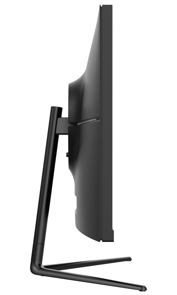DAHUA 24" LED LM24-E231/ herní/ IPS panel/ 1920x1080 (FHD)/ 1000:1/ 1ms/ 300 cd/m2/ HDMI/ DP/ VESA 75x75/ černý