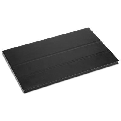 MISURA přenosný LCD monitor 16" M16TB / dotykový/ IPS/ 1920x1080/ 1200:1/ 30ms/ 300 cd/m2/ HDMI/ USB-C/ REPRO/ s baterií