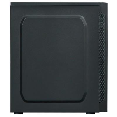 HAL3000 EliteWork AMD 124 / AMD Ryzen 5 8600G/ 16GB/ 500GB PCIe SSD/ WiFi/ bez OS
