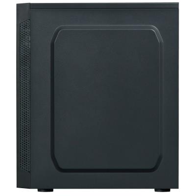 HAL3000 EliteWork AMD 124 / AMD Ryzen 5 8600G/ 16GB/ 500GB PCIe SSD/ WiFi/ bez OS