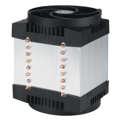 ARCTIC chladič CPU Freezer 4U - M / chladič CPU pro servery