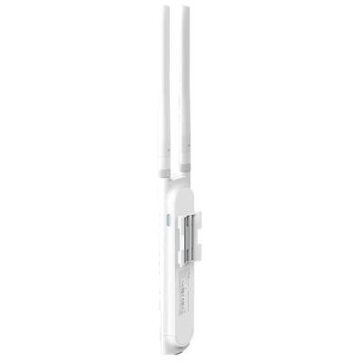TP-Link EAP113-Outdoor AP, 1x LAN, 2,4GHz 300Mbps, Omáda SDN