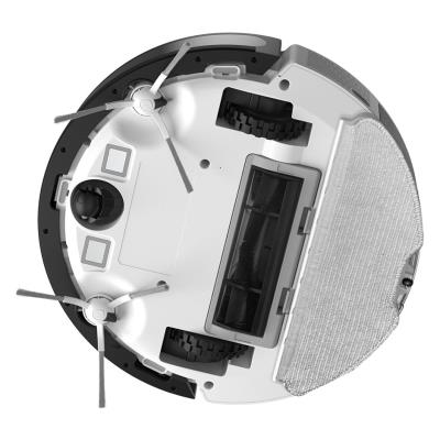 TP-Link Tapo RV20 Mop Vysavač robotický s mopem
