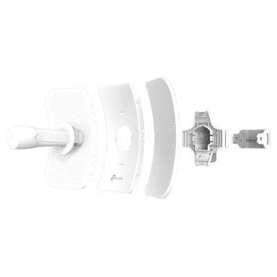 TP-Link CPE605 Venkovní jednotka 5GHz, 2T2R, 23dBi, 150Mb/s